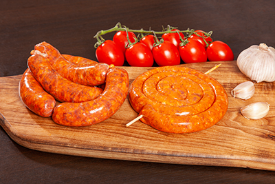 Kobasica