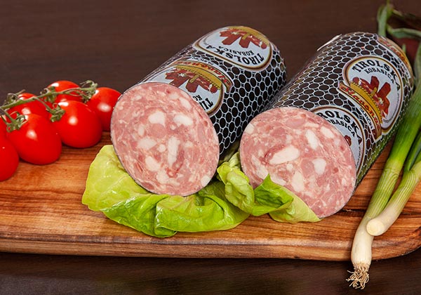 Mesne preradjevine